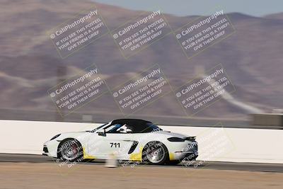 media/Oct-19-2025-PCA San Diego (Sun) [[b7baa86645]]/3-Orange Group/Session 2 (Start- Finish Pans)/